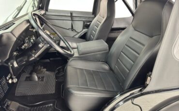 Jeep-Cj5-1977-Black-Black-27