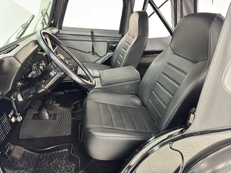 Jeep-Cj5-1977-Black-Black-27