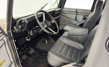 Jeep-Cj5-1977-Black-Black-28