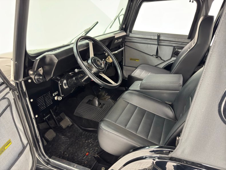 Jeep-Cj5-1977-Black-Black-28