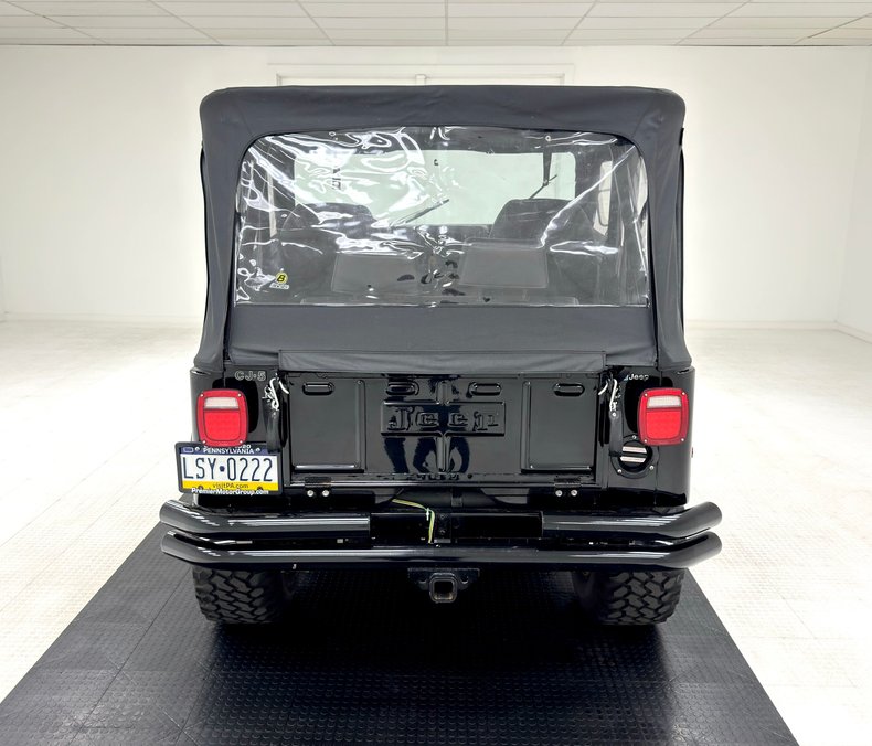 Jeep-Cj5-1977-Black-Black-3