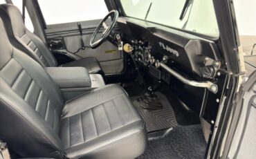 Jeep-Cj5-1977-Black-Black-30