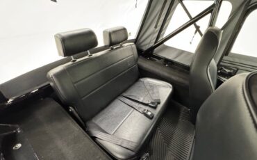 Jeep-Cj5-1977-Black-Black-31