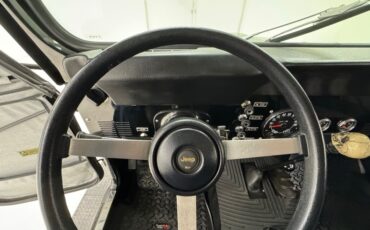 Jeep-Cj5-1977-Black-Black-32