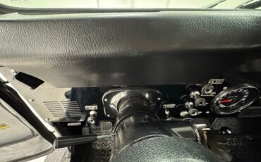 Jeep-Cj5-1977-Black-Black-33