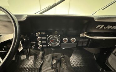 Jeep-Cj5-1977-Black-Black-34