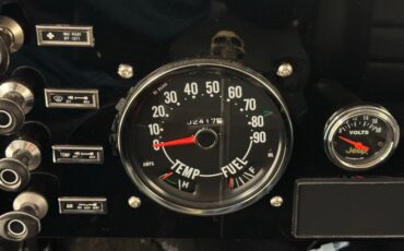 Jeep-Cj5-1977-Black-Black-35