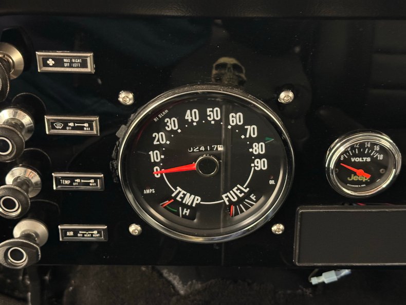 Jeep-Cj5-1977-Black-Black-35