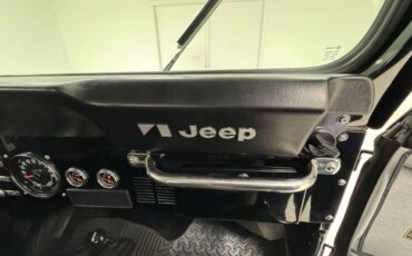 Jeep-Cj5-1977-Black-Black-36