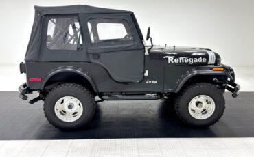 Jeep-Cj5-1977-Black-Black-37