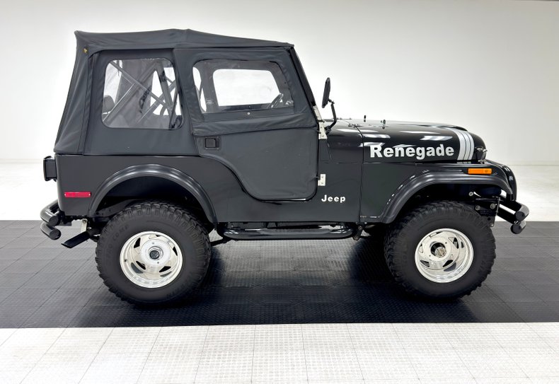 Jeep-Cj5-1977-Black-Black-37