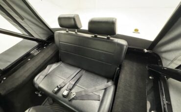 Jeep-Cj5-1977-Black-Black-38