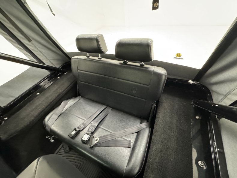 Jeep-Cj5-1977-Black-Black-38