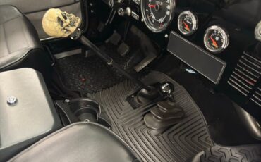 Jeep-Cj5-1977-Black-Black-39