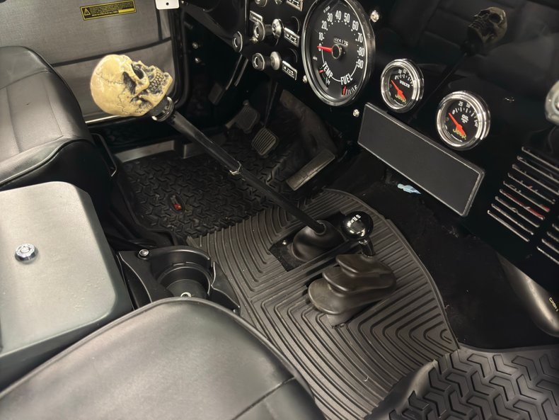 Jeep-Cj5-1977-Black-Black-39