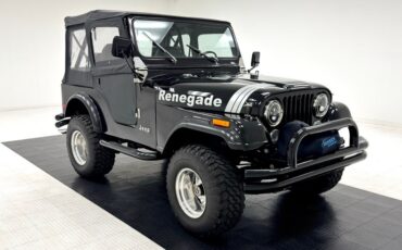 Jeep-Cj5-1977-Black-Black-4
