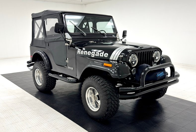 Jeep-Cj5-1977-Black-Black-4
