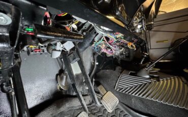 Jeep-Cj5-1977-Black-Black-41