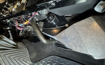 Jeep-Cj5-1977-Black-Black-42