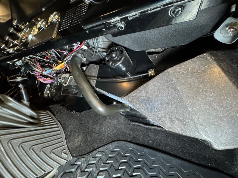 Jeep-Cj5-1977-Black-Black-42