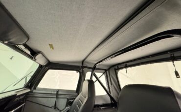 Jeep-Cj5-1977-Black-Black-43