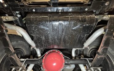 Jeep-Cj5-1977-Black-Black-44