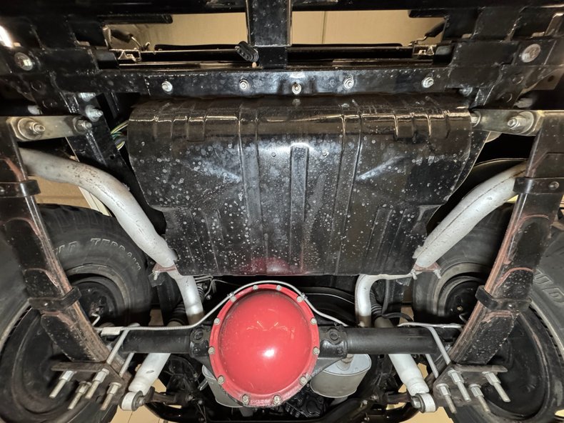 Jeep-Cj5-1977-Black-Black-44