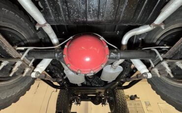 Jeep-Cj5-1977-Black-Black-45