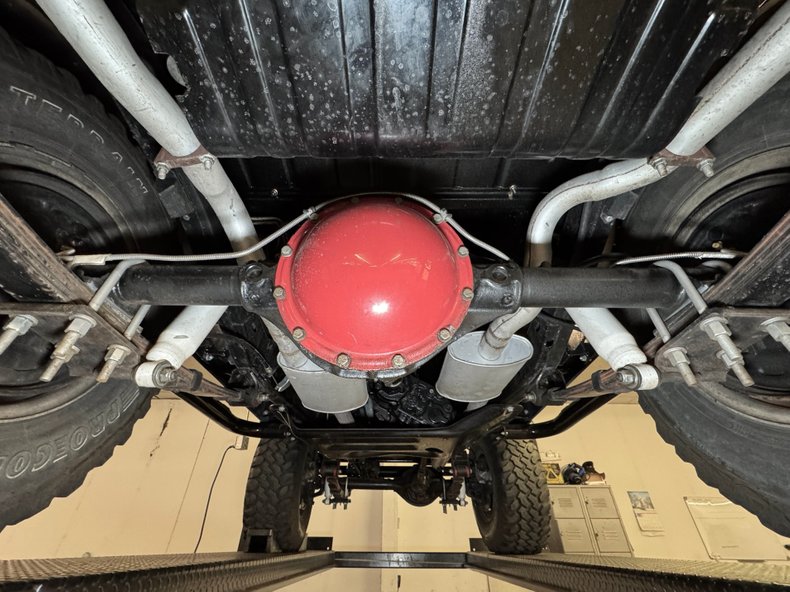 Jeep-Cj5-1977-Black-Black-45