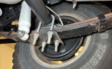 Jeep-Cj5-1977-Black-Black-46