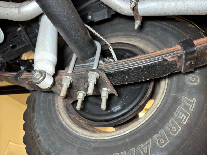 Jeep-Cj5-1977-Black-Black-46