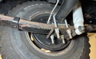 Jeep-Cj5-1977-Black-Black-47