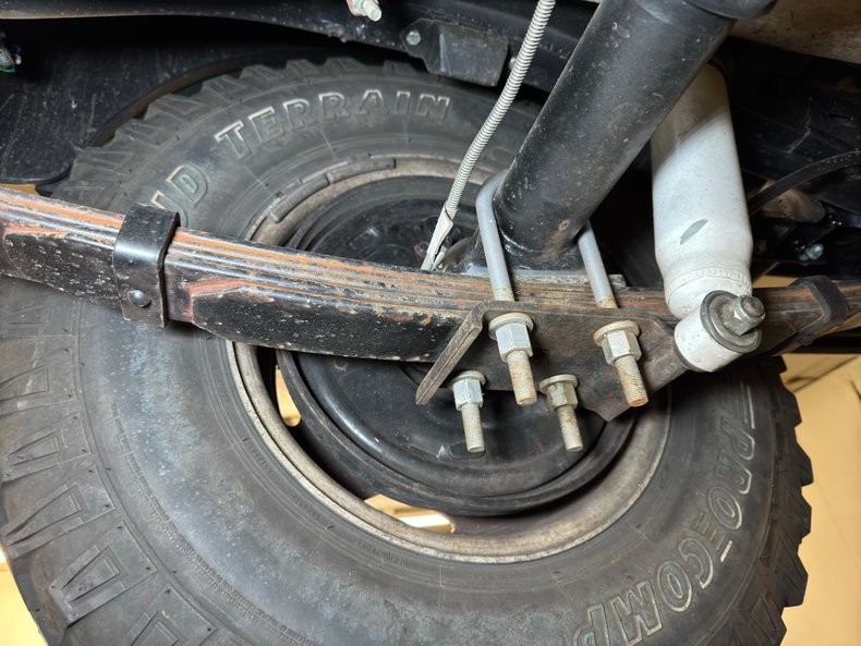 Jeep-Cj5-1977-Black-Black-47