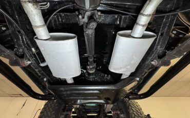 Jeep-Cj5-1977-Black-Black-48