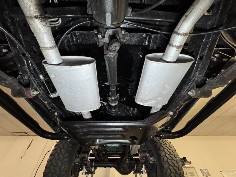 Jeep-Cj5-1977-Black-Black-48