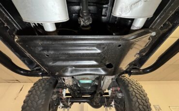 Jeep-Cj5-1977-Black-Black-5