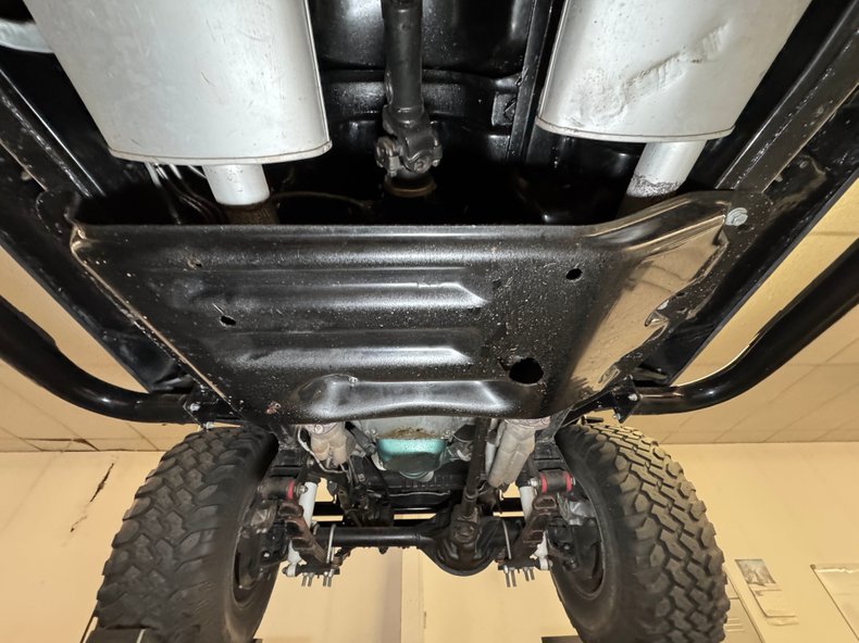 Jeep-Cj5-1977-Black-Black-5