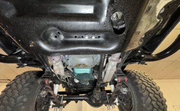 Jeep-Cj5-1977-Black-Black-6