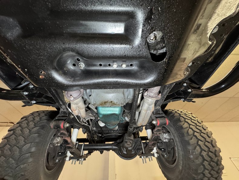 Jeep-Cj5-1977-Black-Black-6