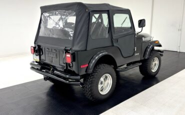 Jeep-Cj5-1977-Black-Black-7