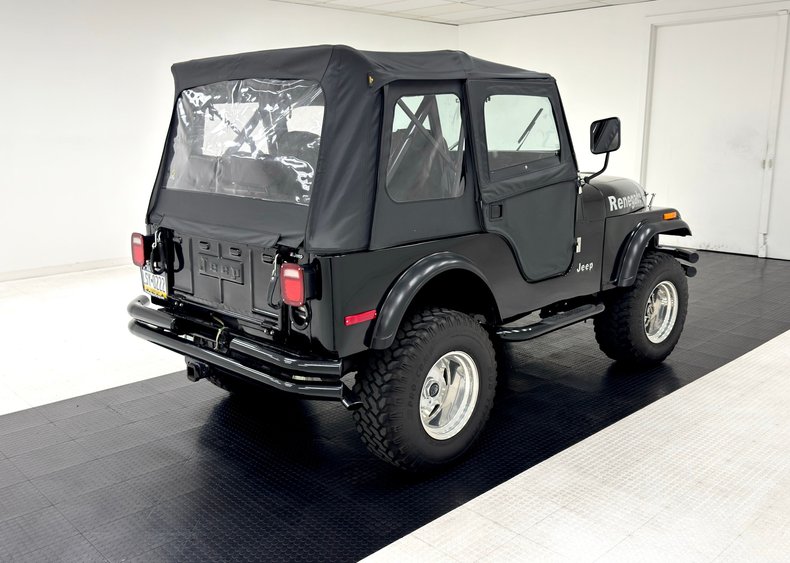 Jeep-Cj5-1977-Black-Black-7