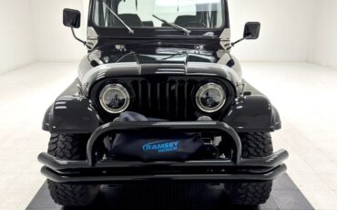 Jeep-Cj5-1977-Black-Black-8