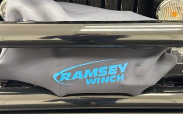 Jeep-Cj5-1977-Black-Black-9