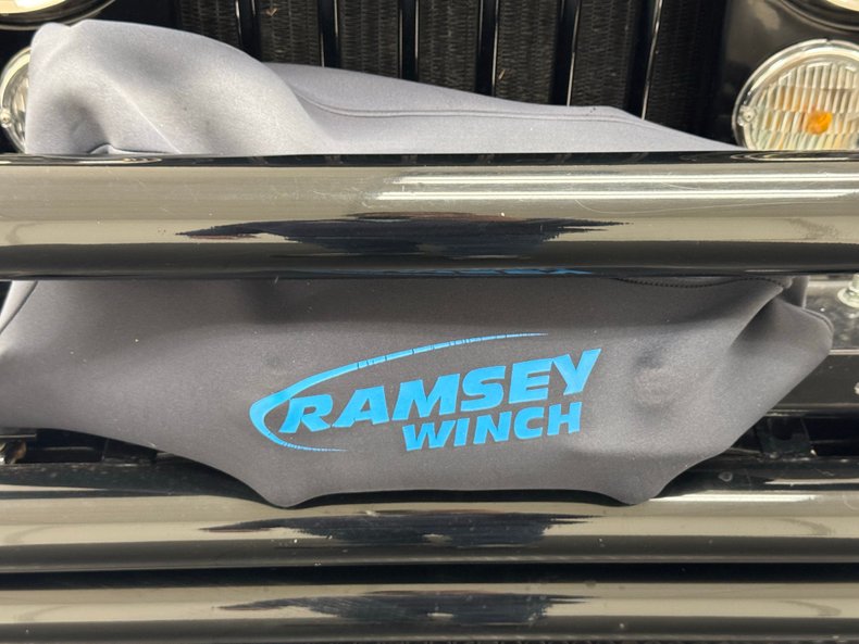 Jeep-Cj5-1977-Black-Black-9