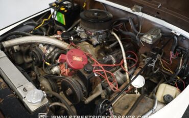 Jeep-Cj7-1980-White-Tan-35