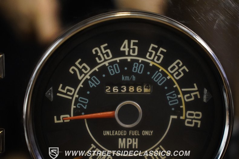 Jeep-Cj7-1980-White-Tan-41