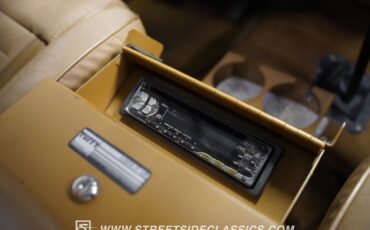 Jeep-Cj7-1980-White-Tan-44