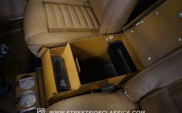 Jeep-Cj7-1980-White-Tan-45