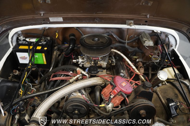 Jeep-Cj7-1980-White-Tan-7