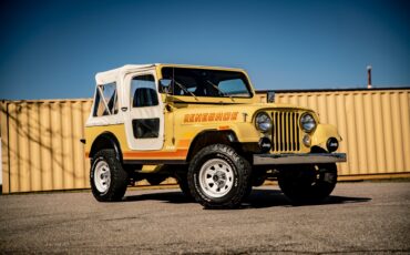 Jeep-Cj7-1984-Yellow-Black-12